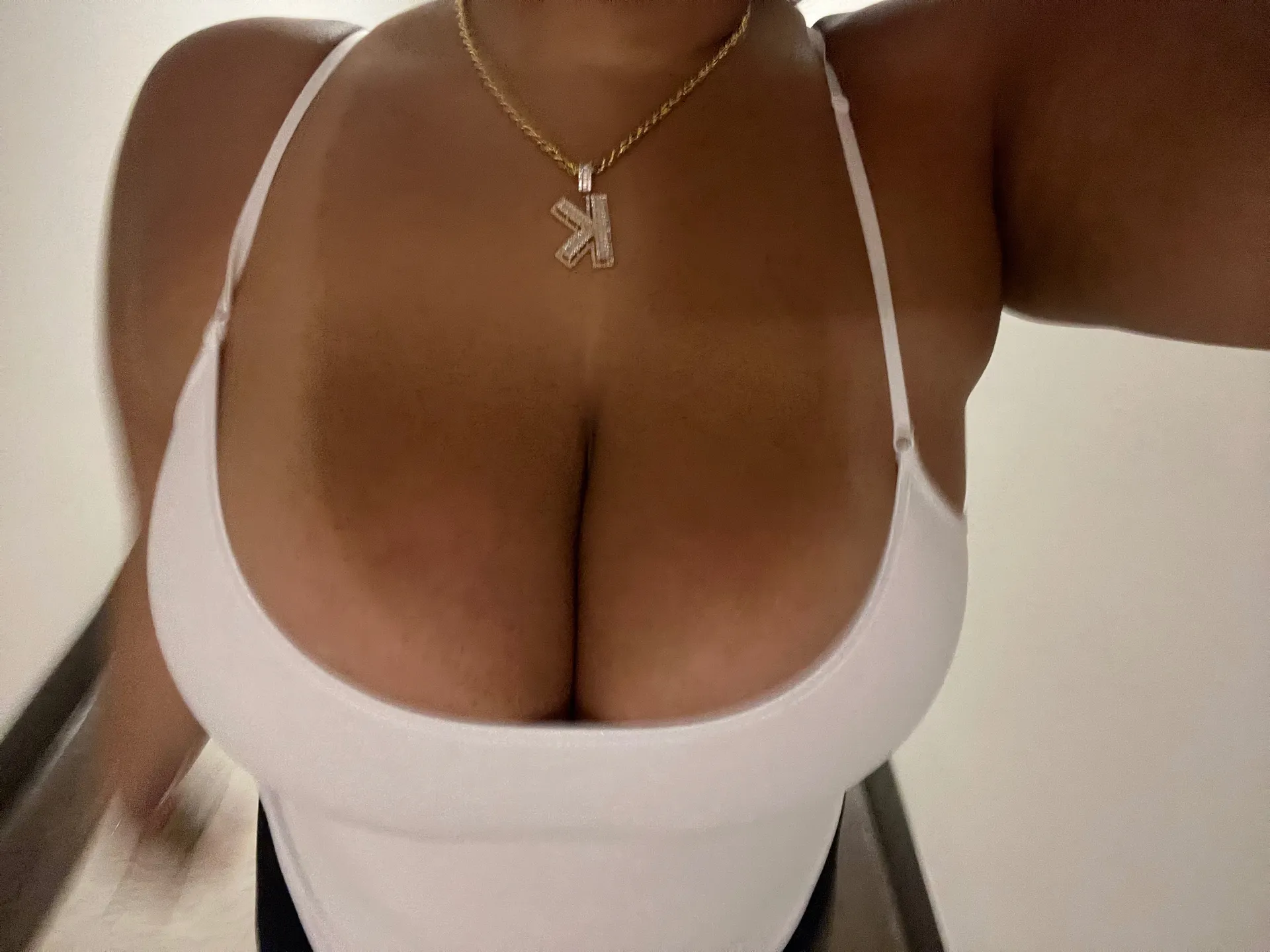 Princess OnlyFans header