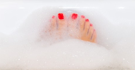 yourfavtootsies OnlyFans