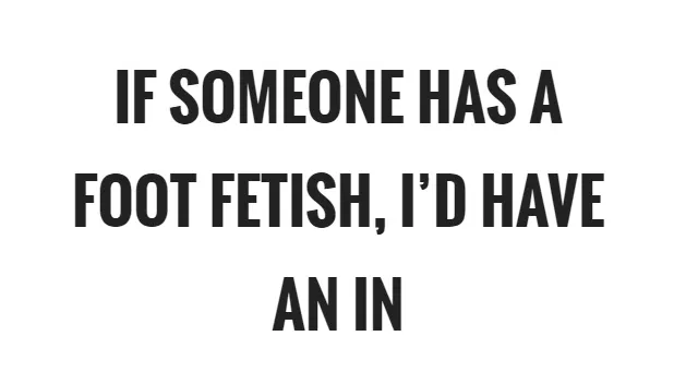 yourfavtootsies OnlyFans header