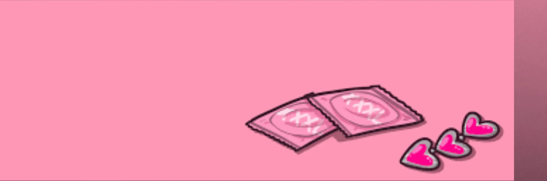 Lys🍭 OnlyFans header