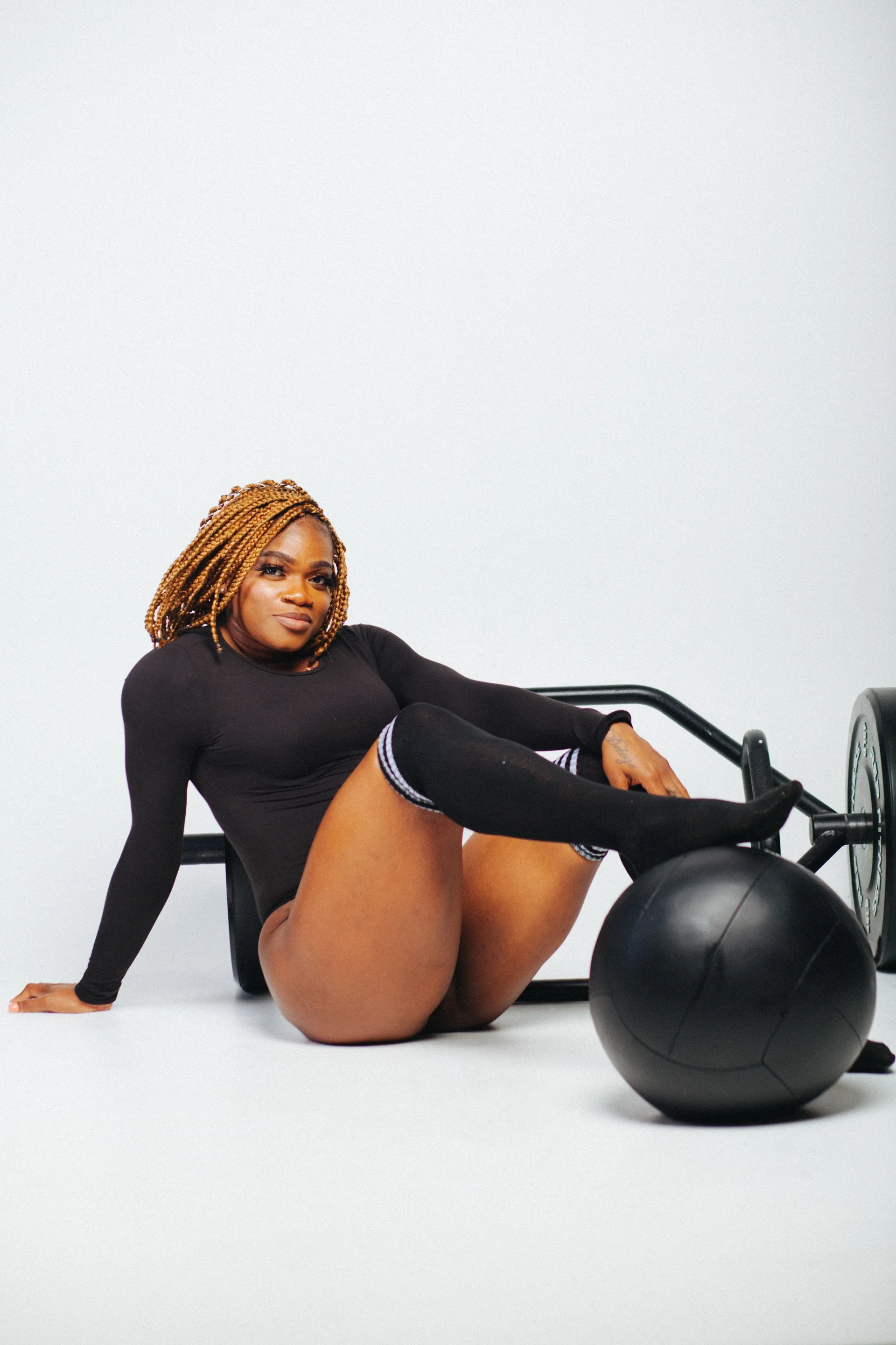 slim OnlyFans header