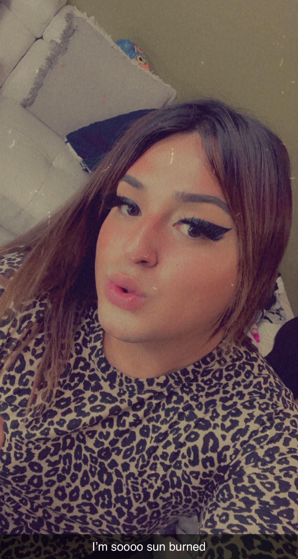 Jasmine Jassie OnlyFans