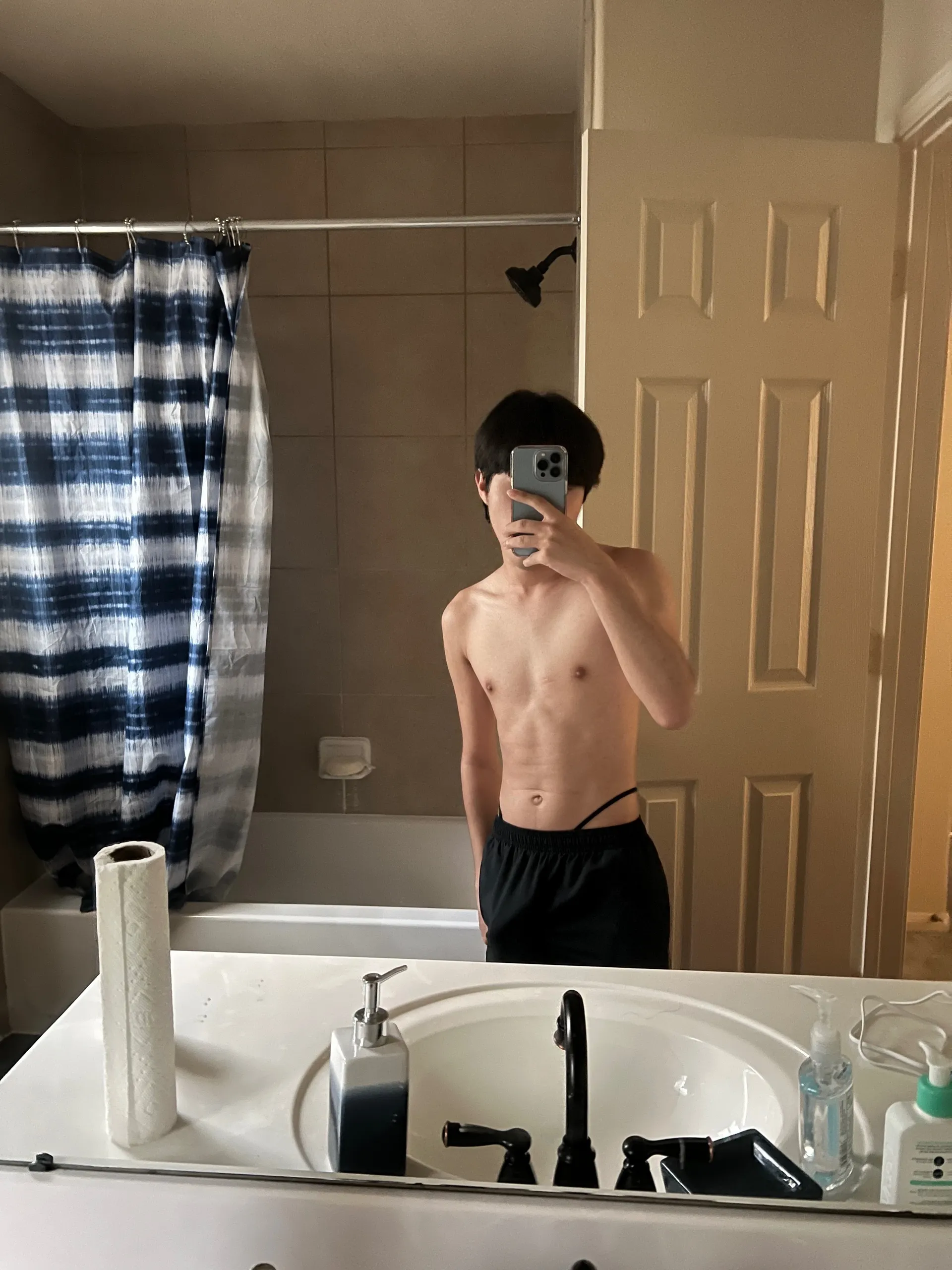 nathan OnlyFans header