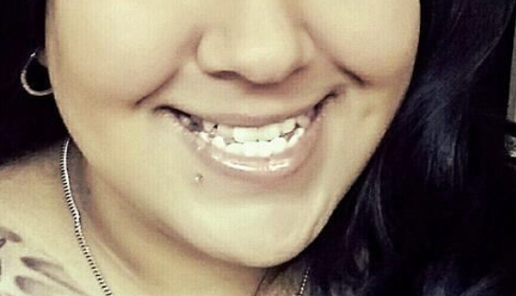 Sweet N Sassy OnlyFans