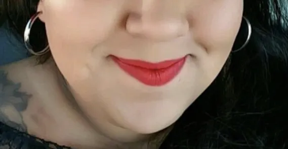 Sweet N Sassy OnlyFans header