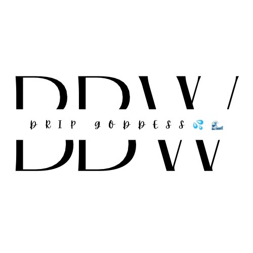 YourfavvBBW OnlyFans header