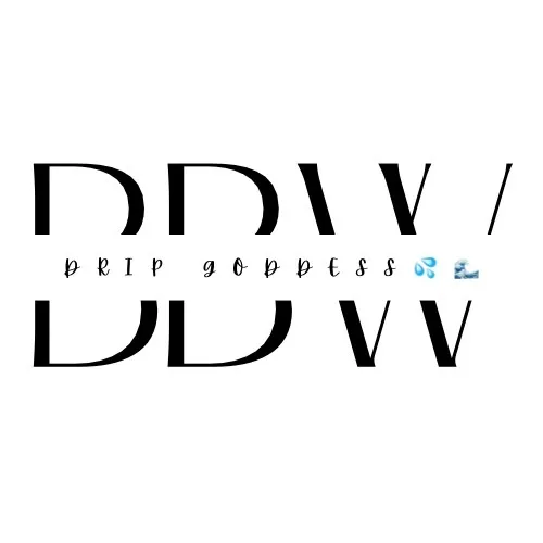 YourfavvBBW OnlyFans header