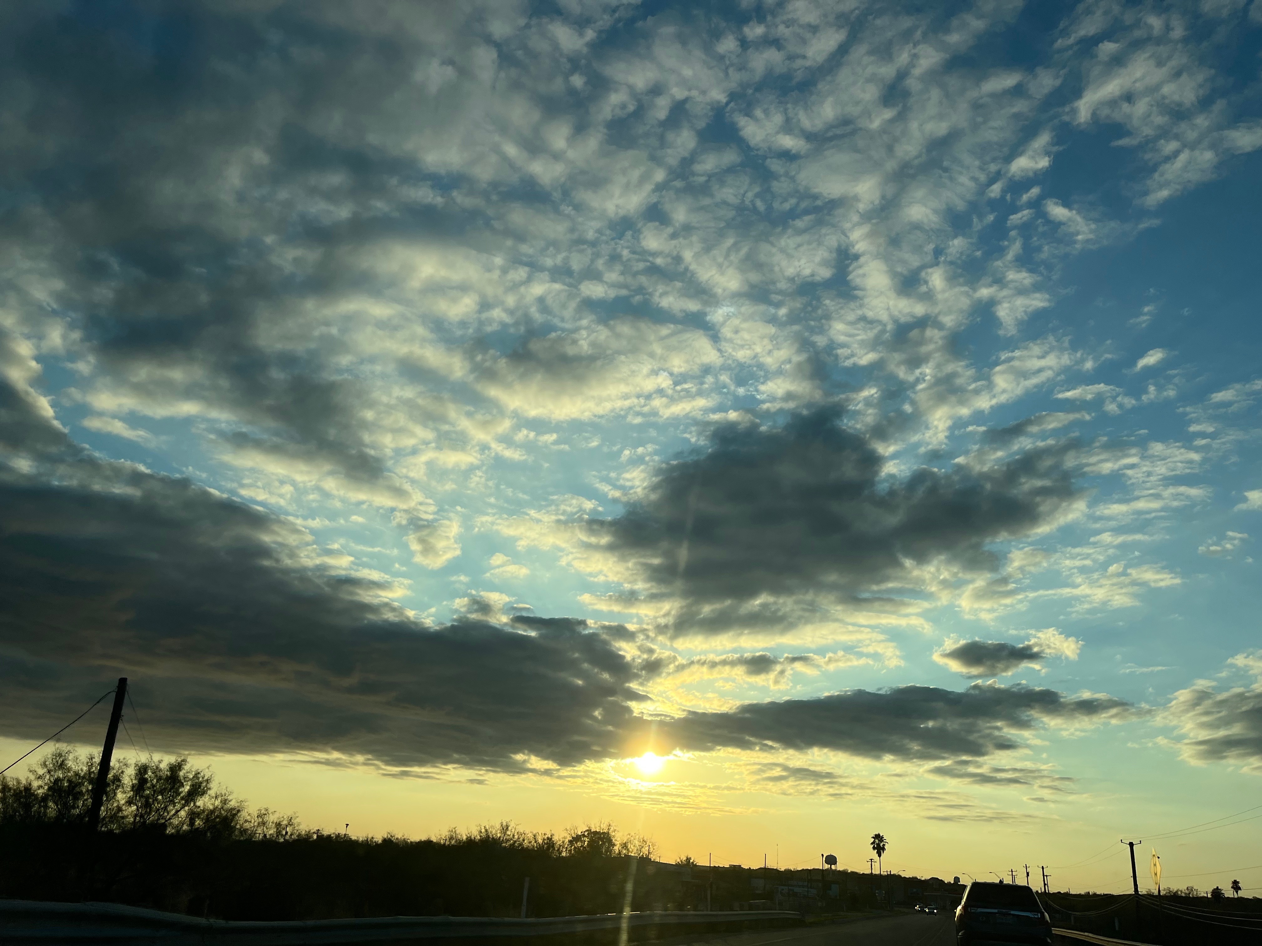 .janelle OnlyFans header