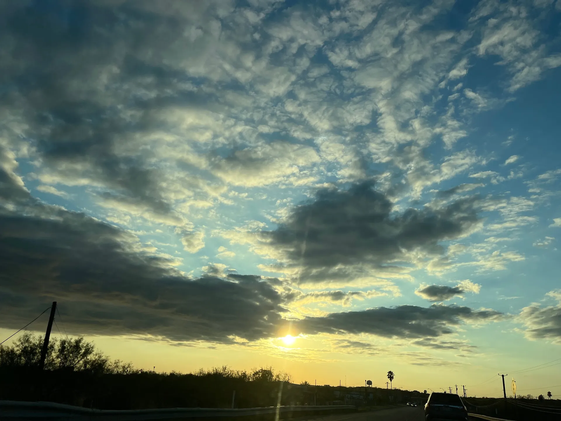 .janelle OnlyFans header