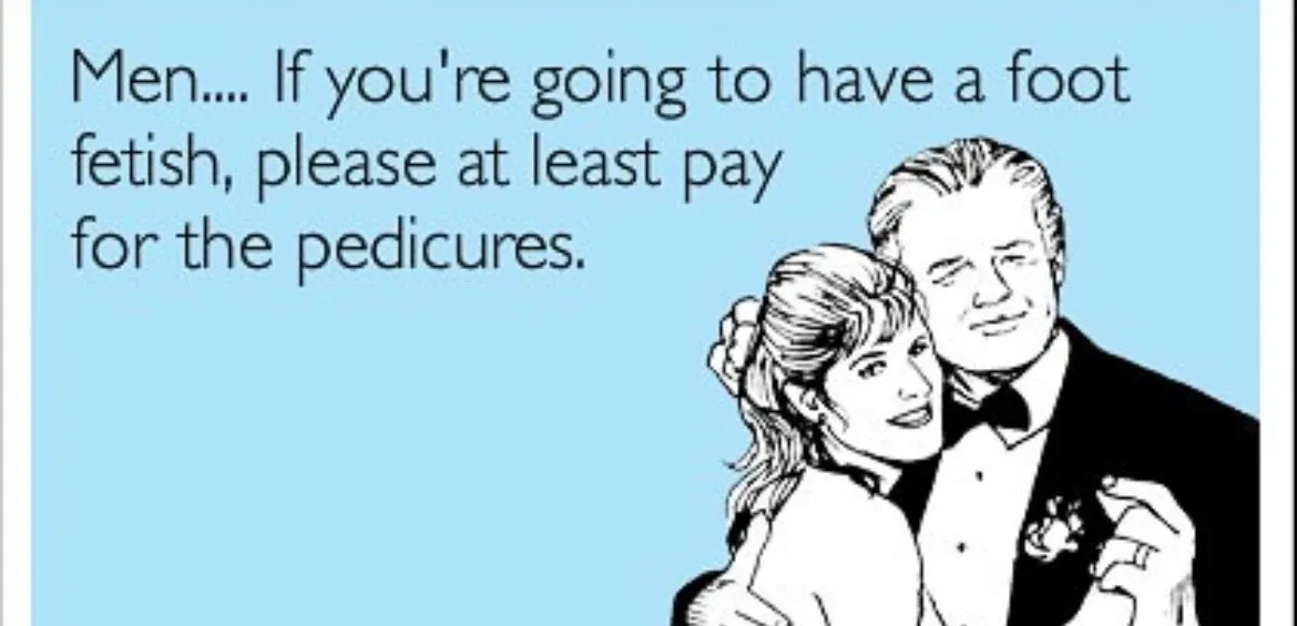 M I L F $ OnlyFans header