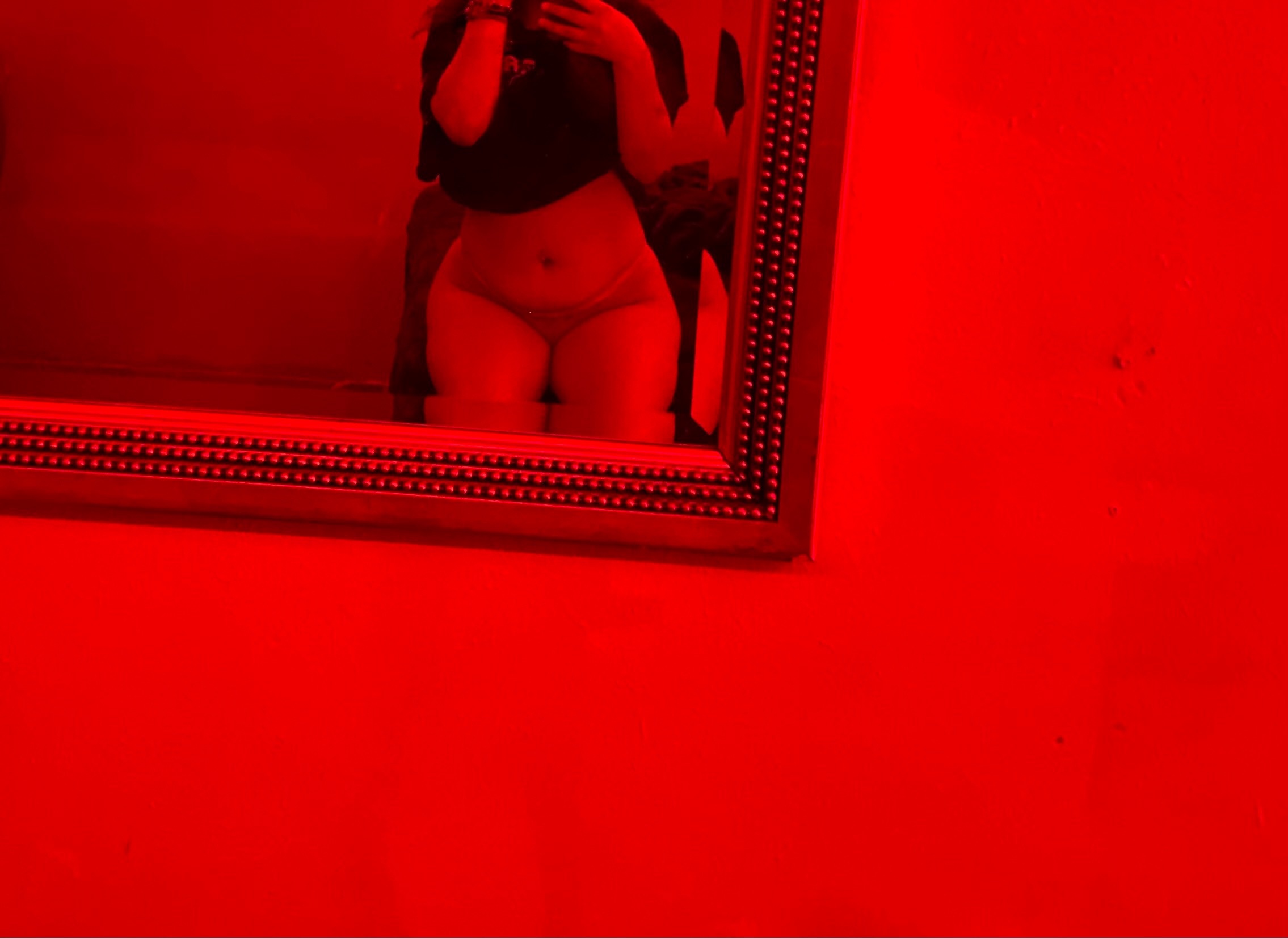 Emi🎀 OnlyFans header