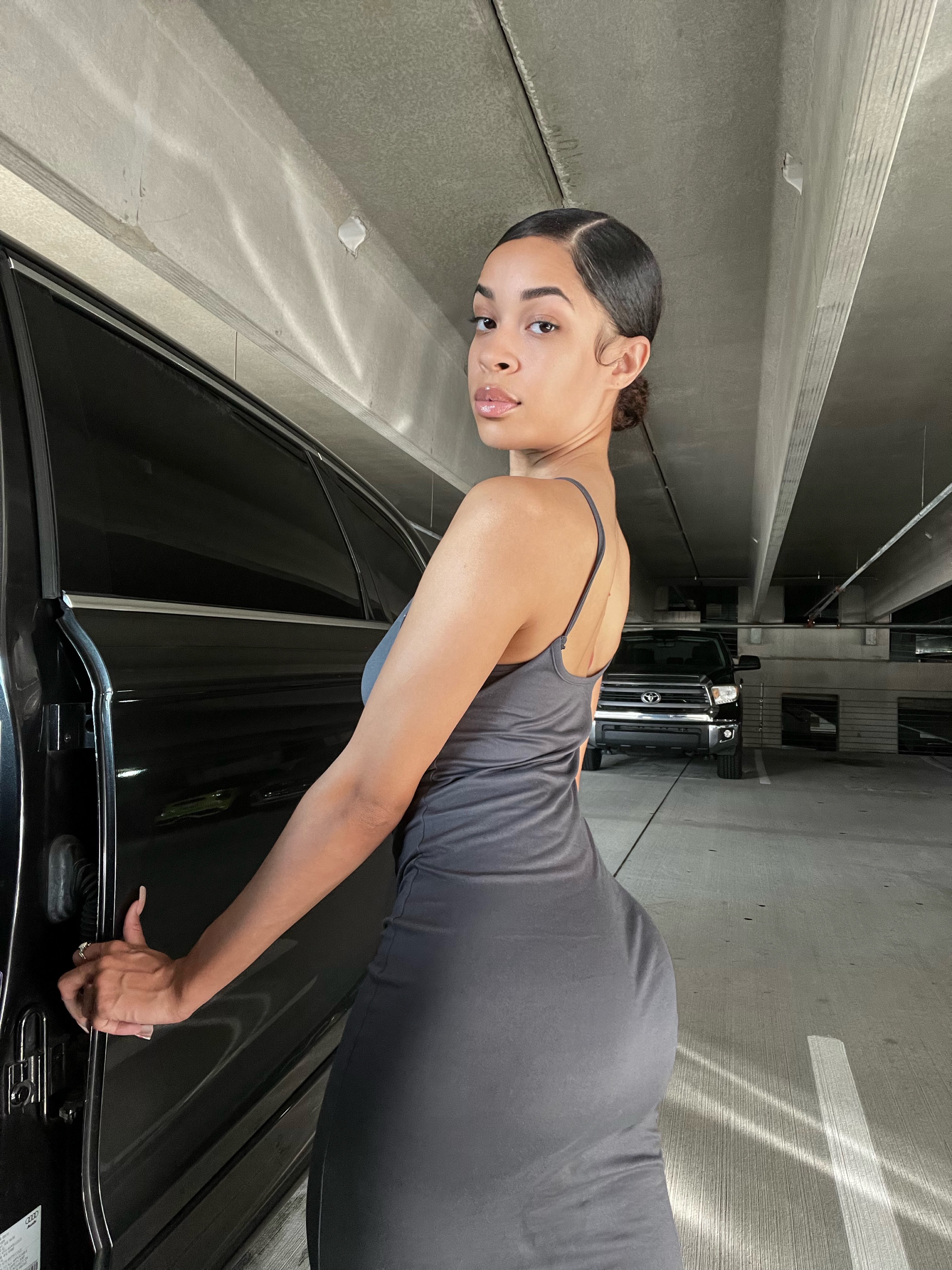 Pay Me 💳 OnlyFans