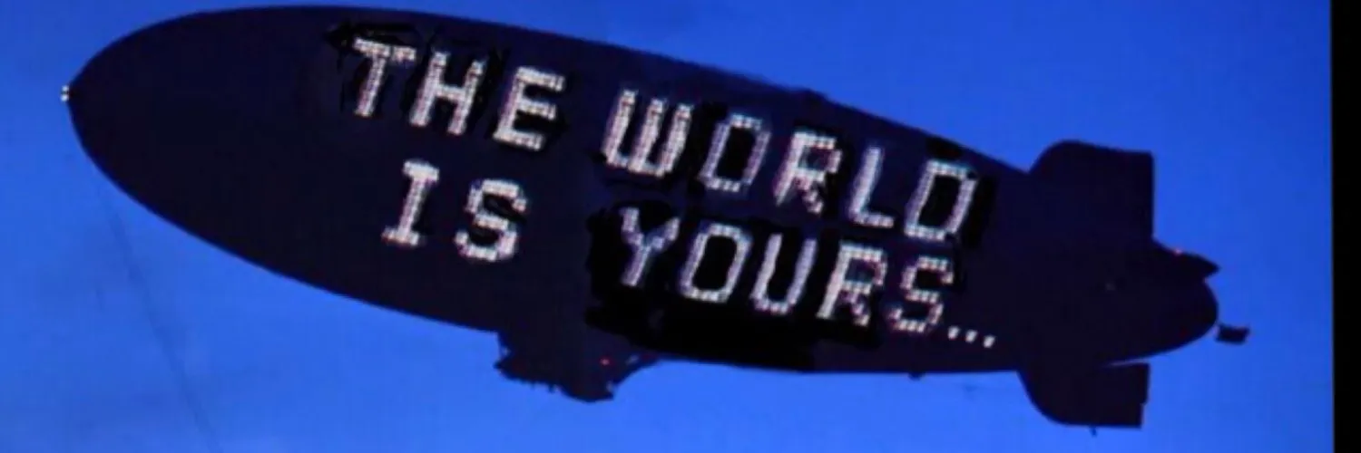 Pay Me 💳 OnlyFans header