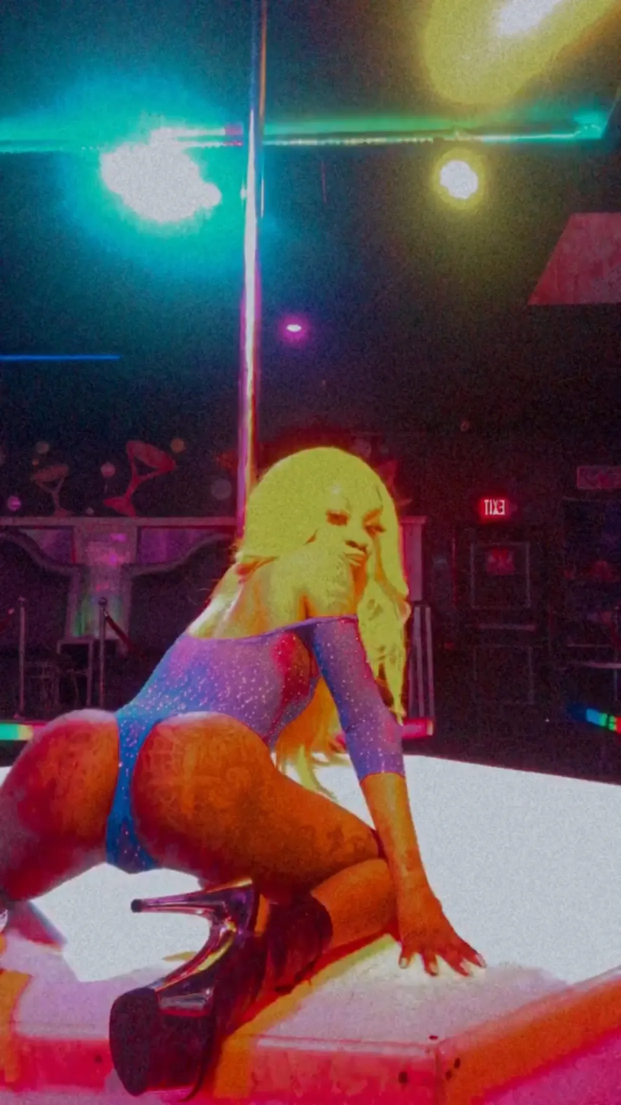 Yourfavvsneakylink OnlyFans header