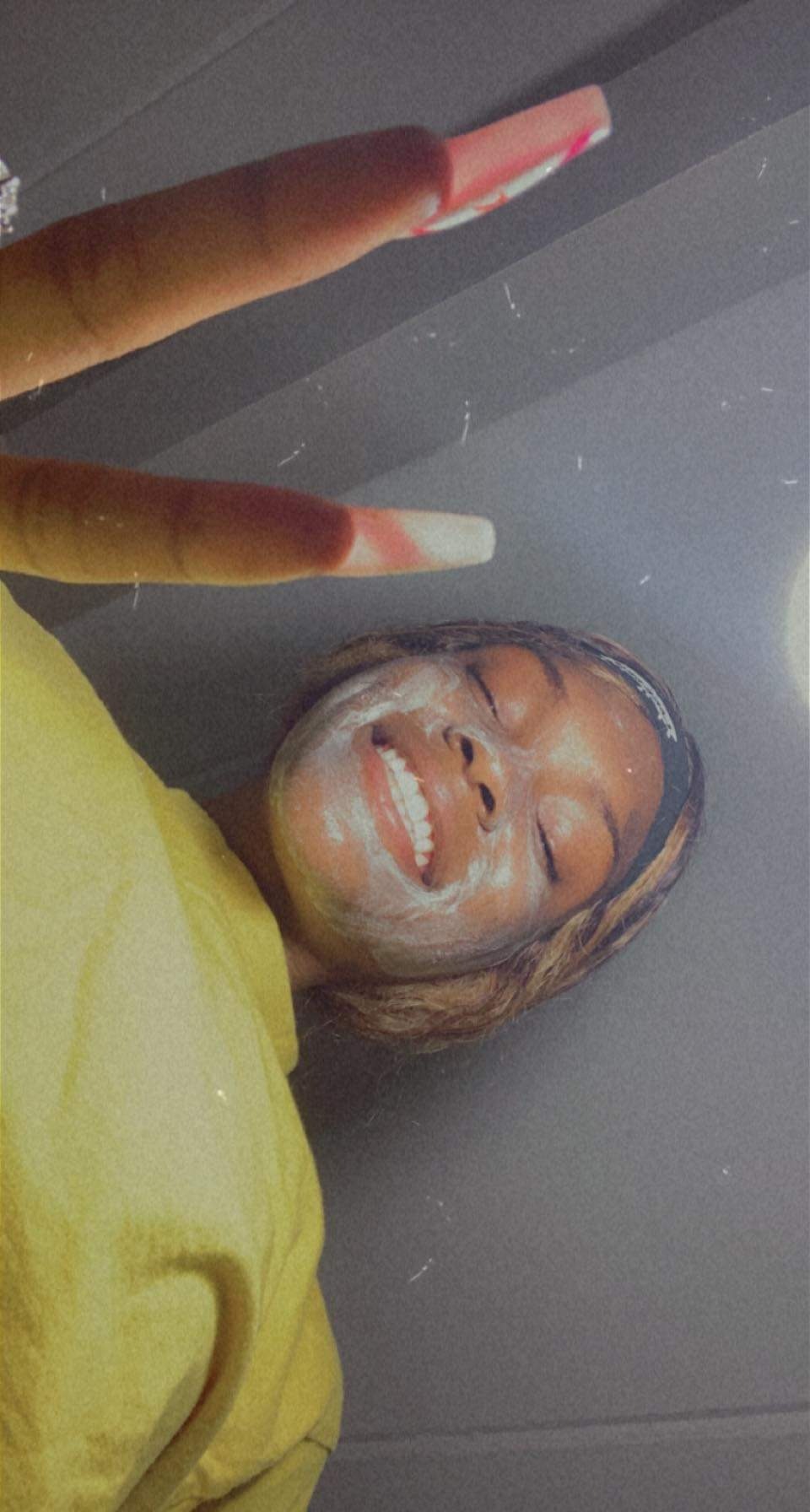 Slim Babiee OnlyFans header