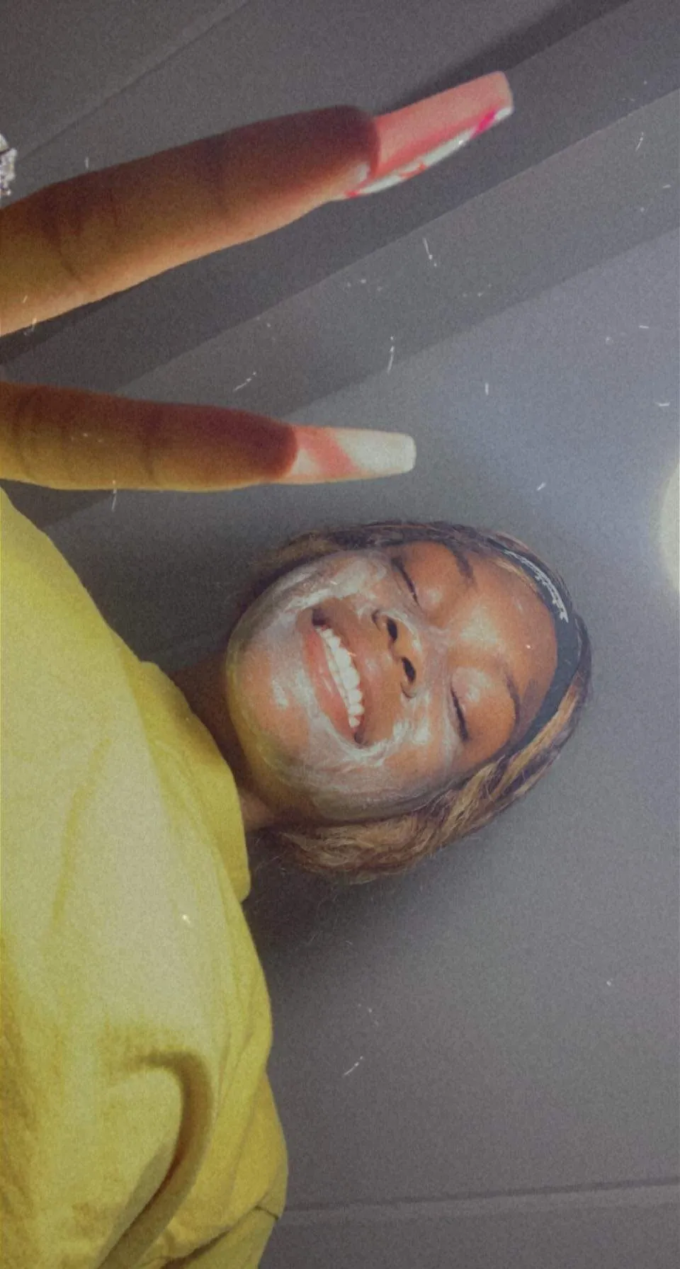 Slim Babiee OnlyFans header