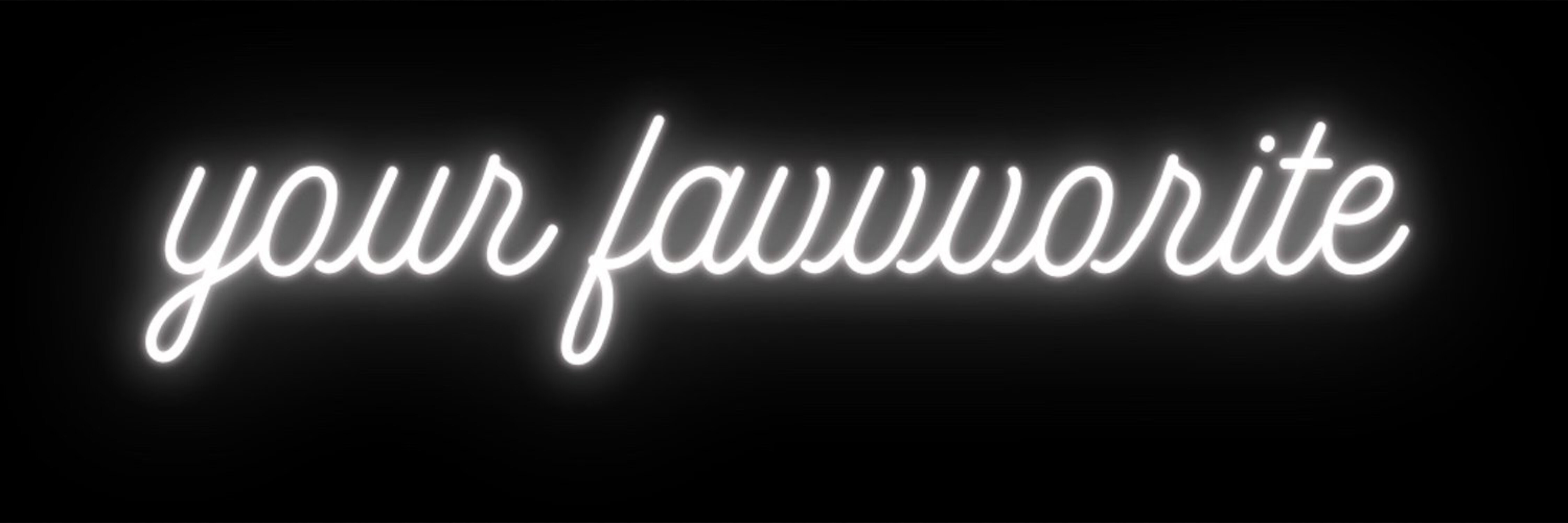 yourfavvvorite OnlyFans header