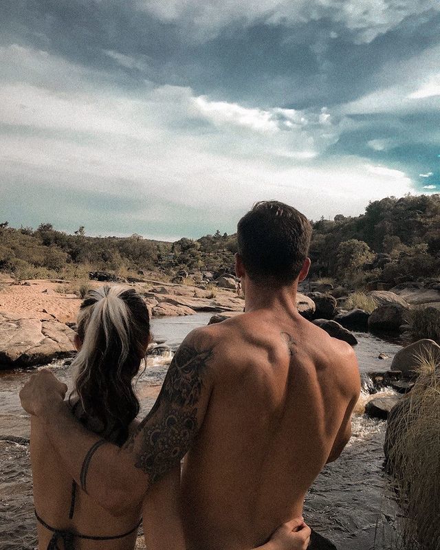 yourfdreams OnlyFans