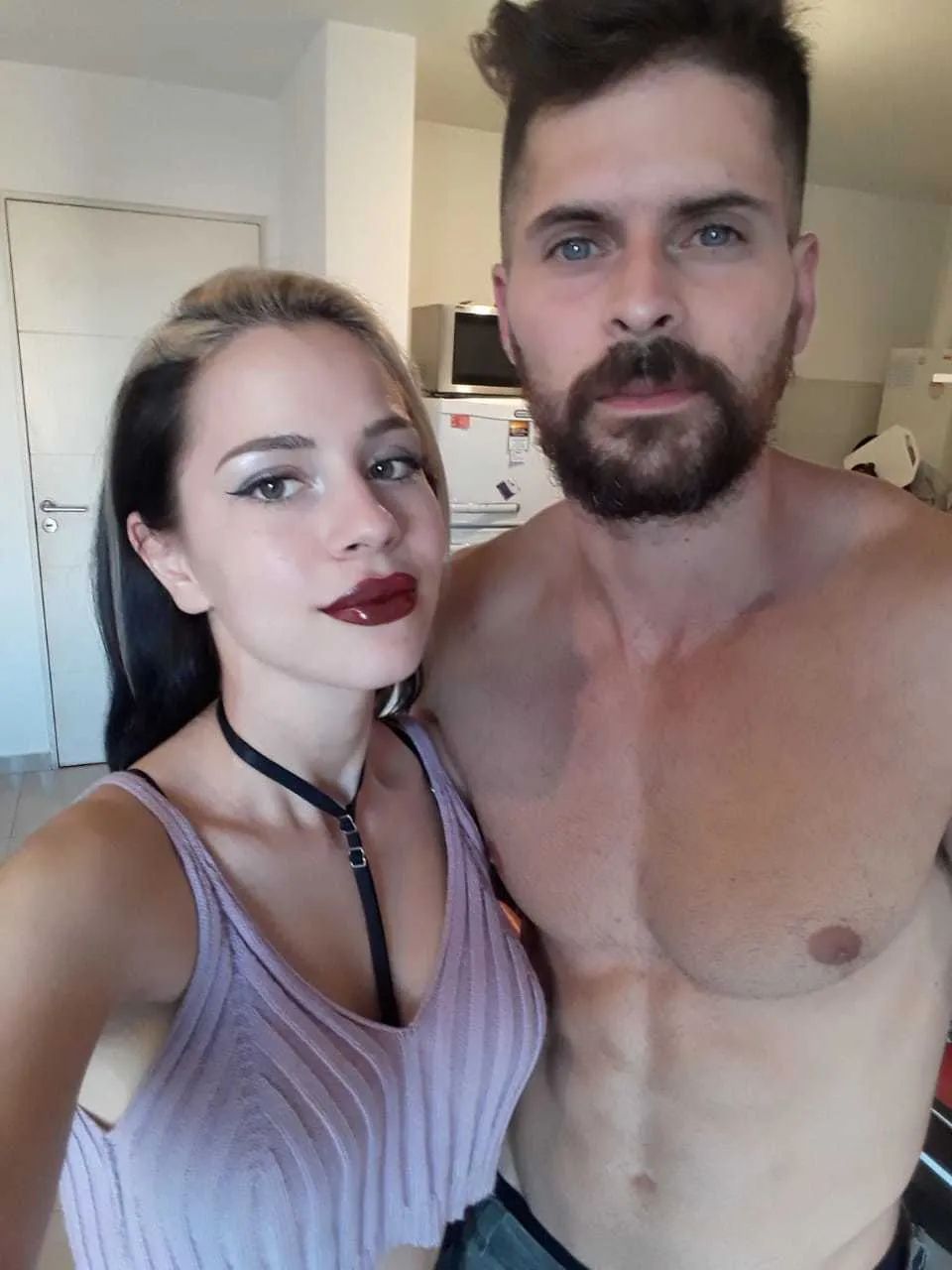 yourfdreams OnlyFans header