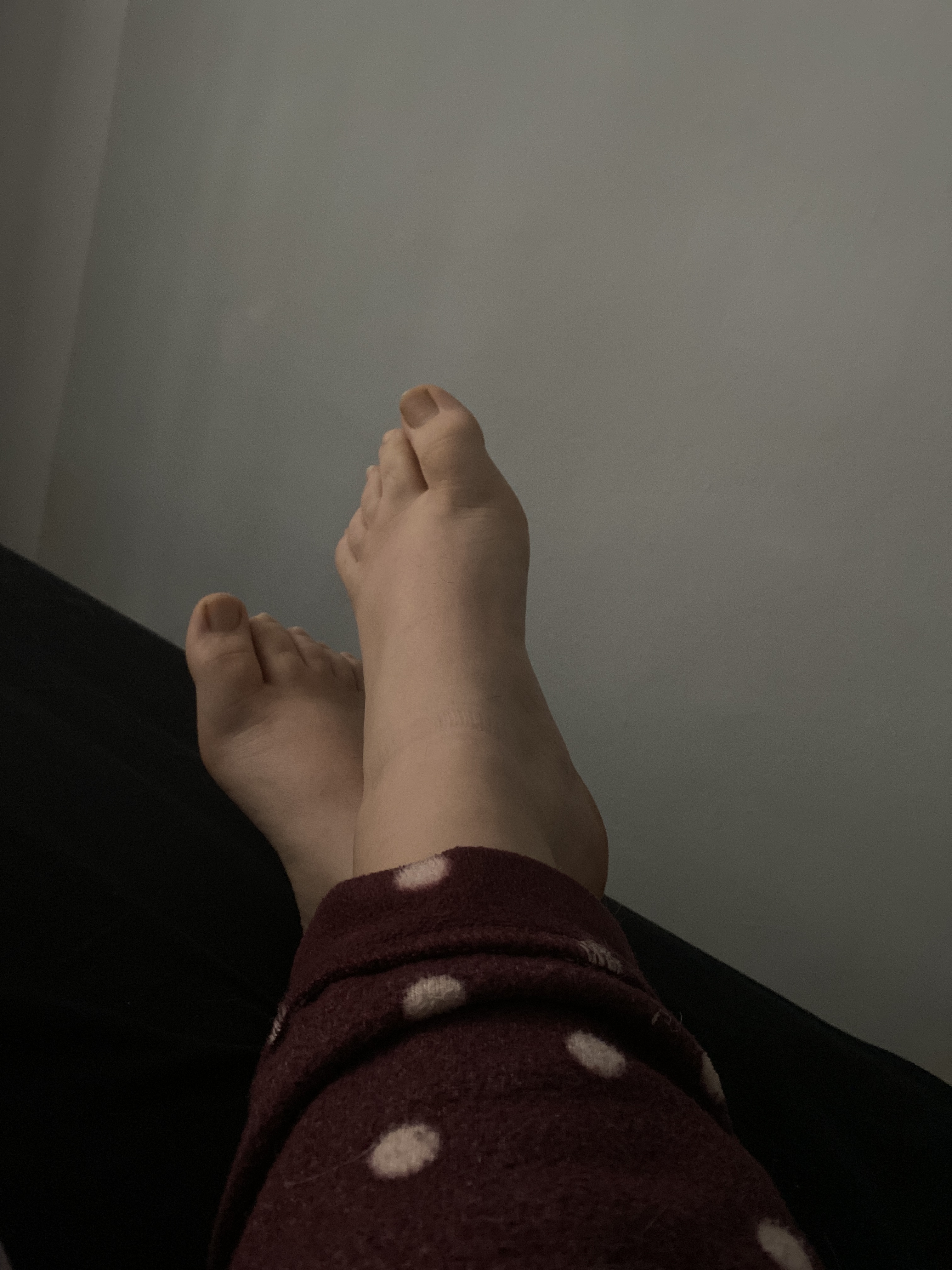 Yourfeet OnlyFans header