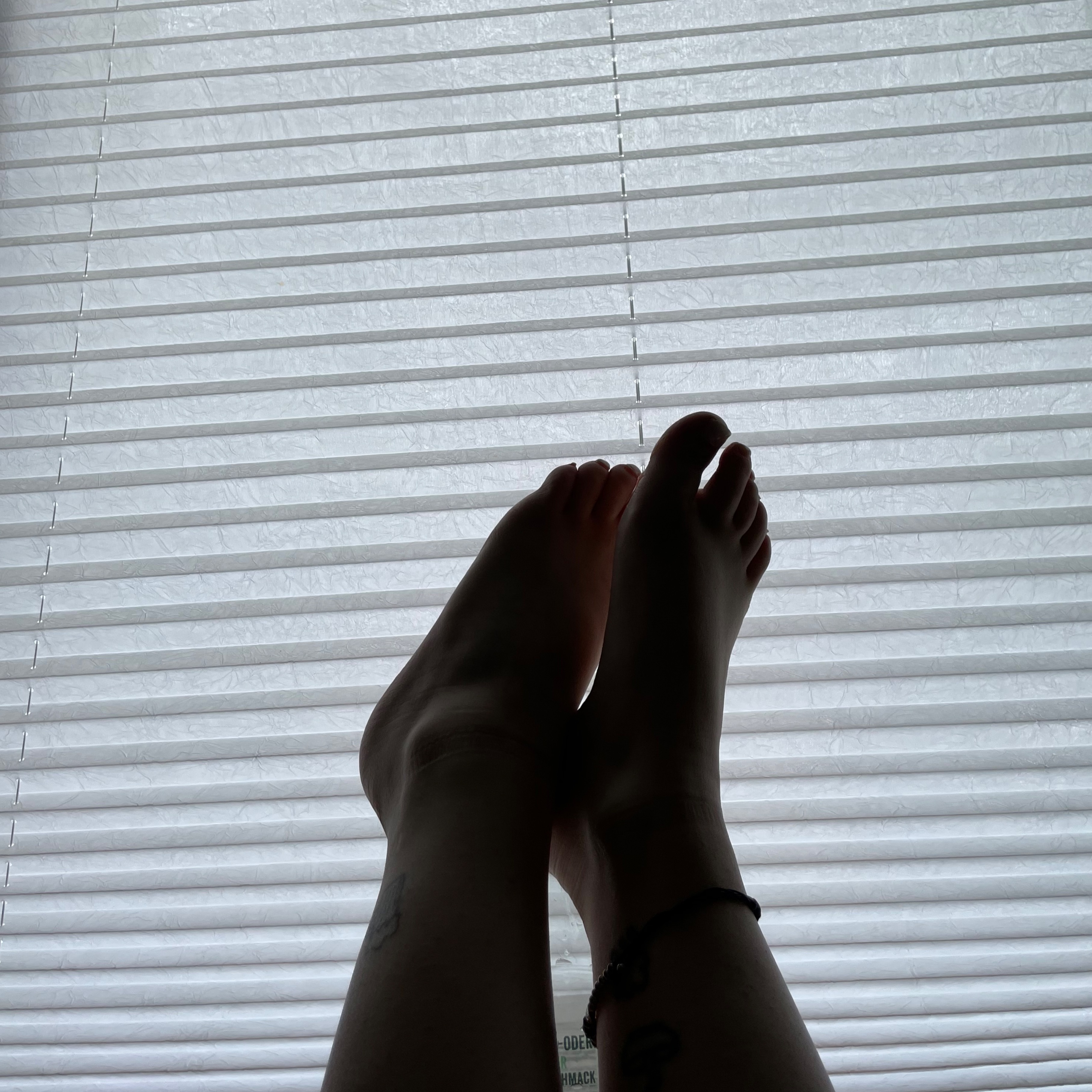 🦶🏻👼🏻 FEET ANGEL 👼🏻🦶🏻 OnlyFans