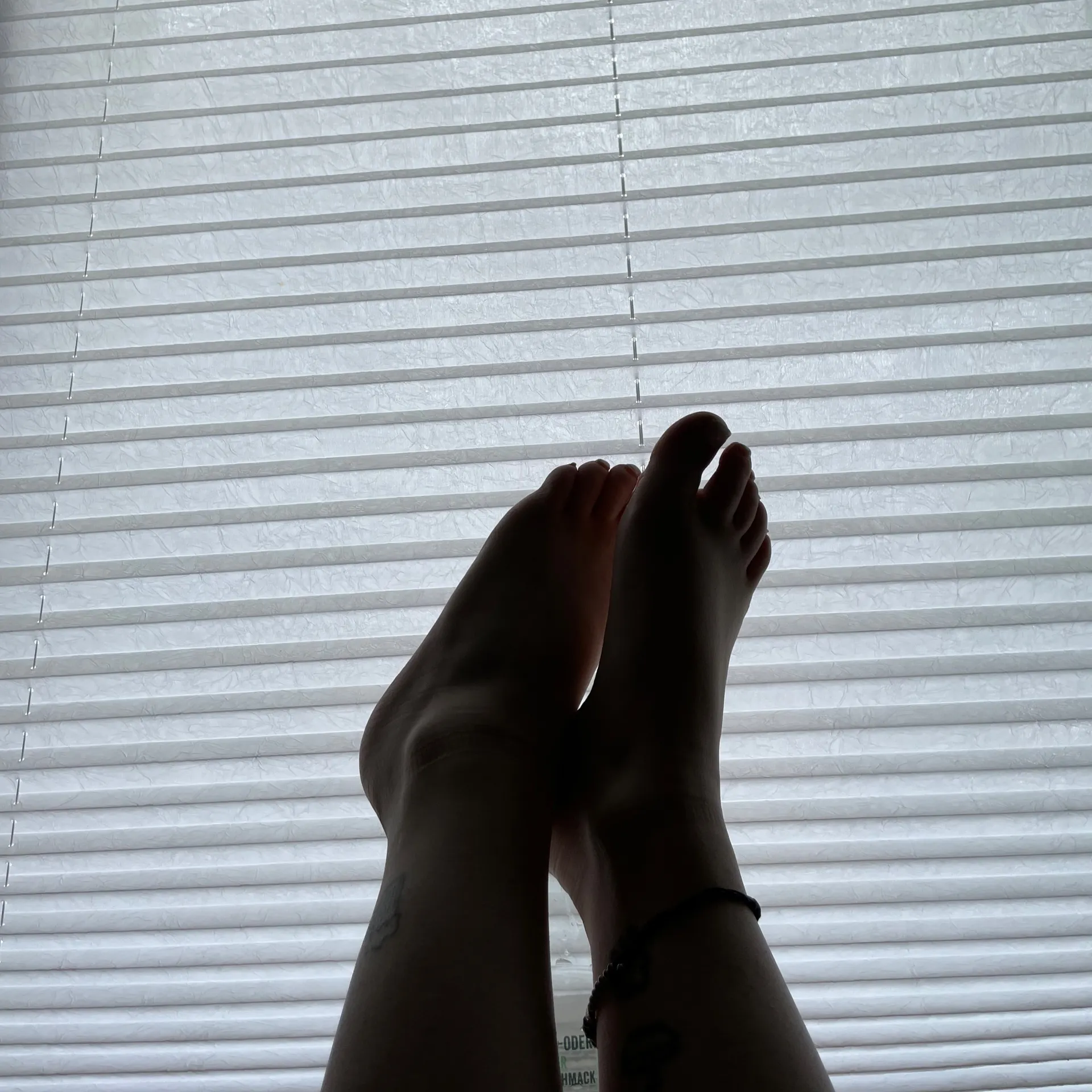 🦶🏻👼🏻 FEET ANGEL 👼🏻🦶🏻