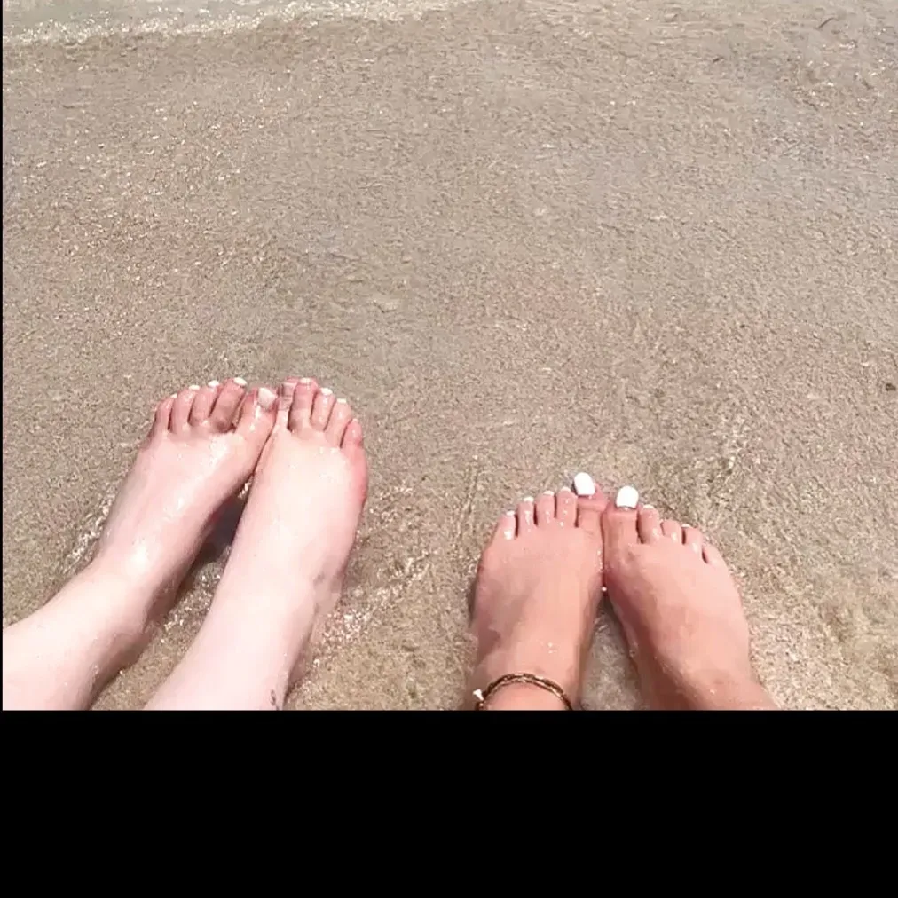 🦶🏻👼🏻 FEET ANGEL 👼🏻🦶🏻 OnlyFans header