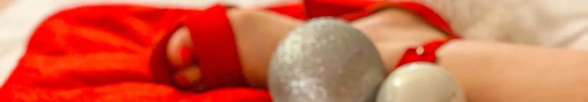 Melinda OnlyFans header