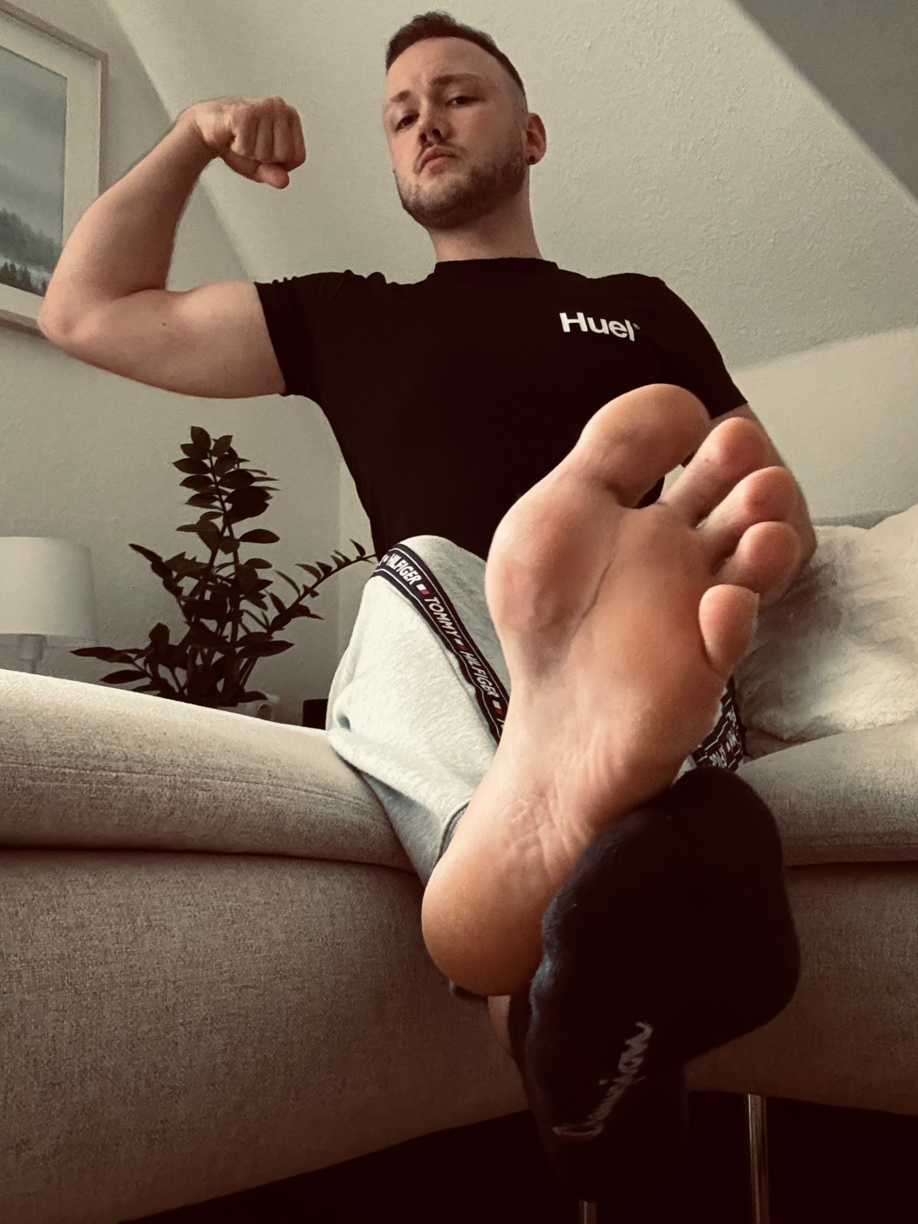 Cashmaster.Max OnlyFans