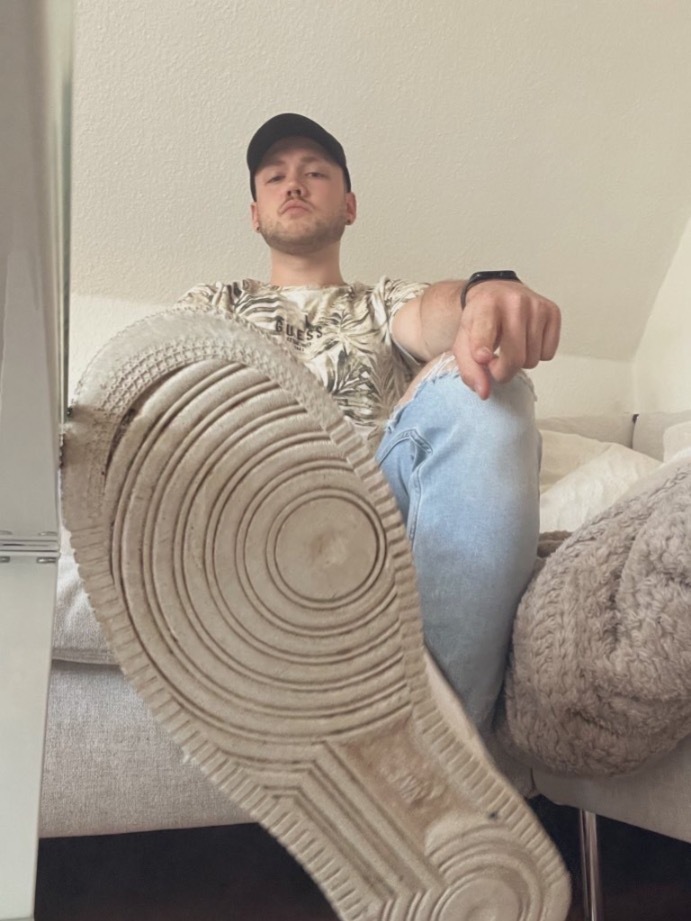 Cashmaster.Max OnlyFans header
