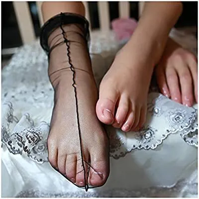 feetmama OnlyFans header