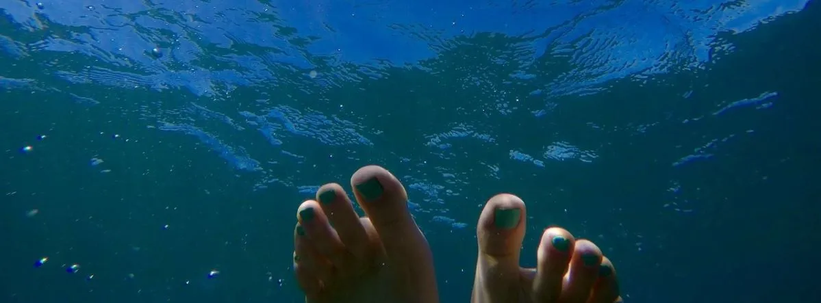 Krista OnlyFans header