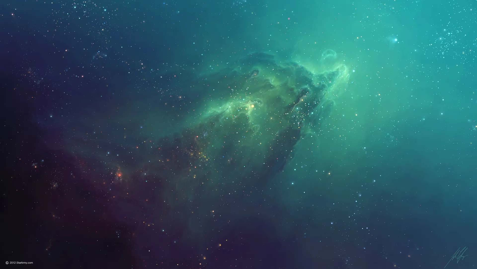 yourfeetsdose OnlyFans header