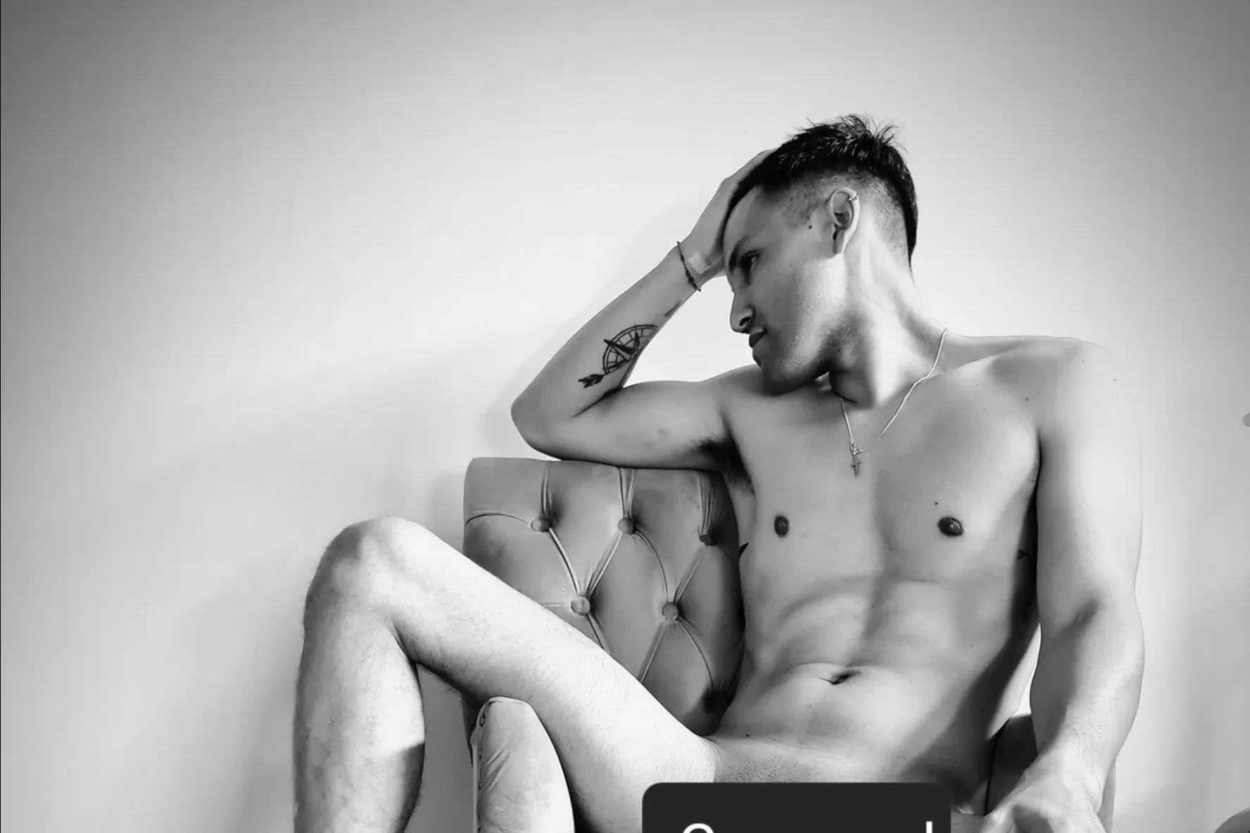 Felipe 👑 OnlyFans header