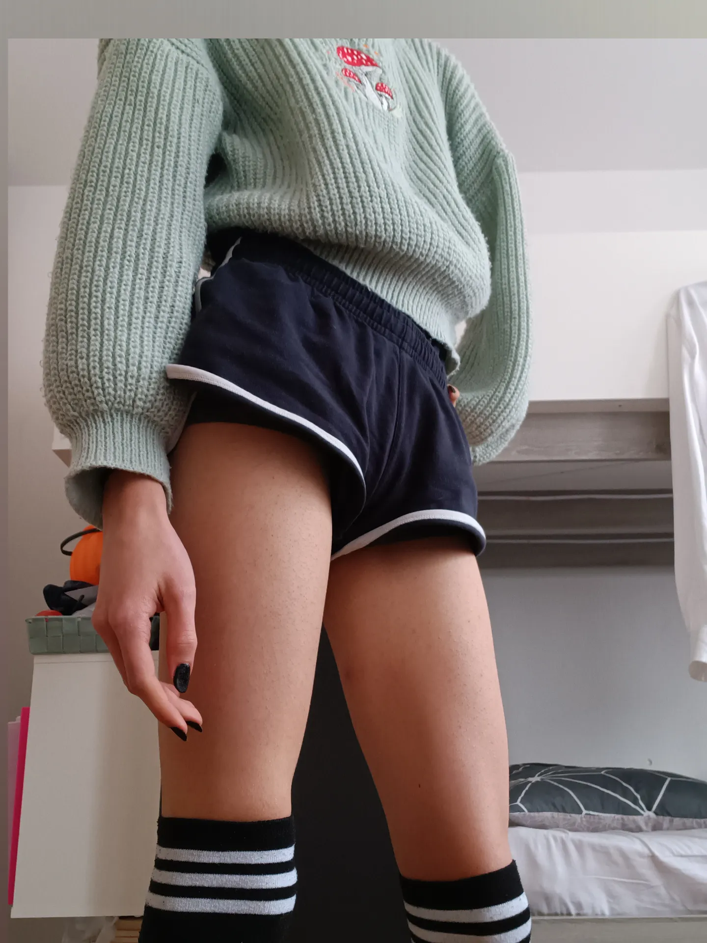 ♡Yourfembyfrien♡