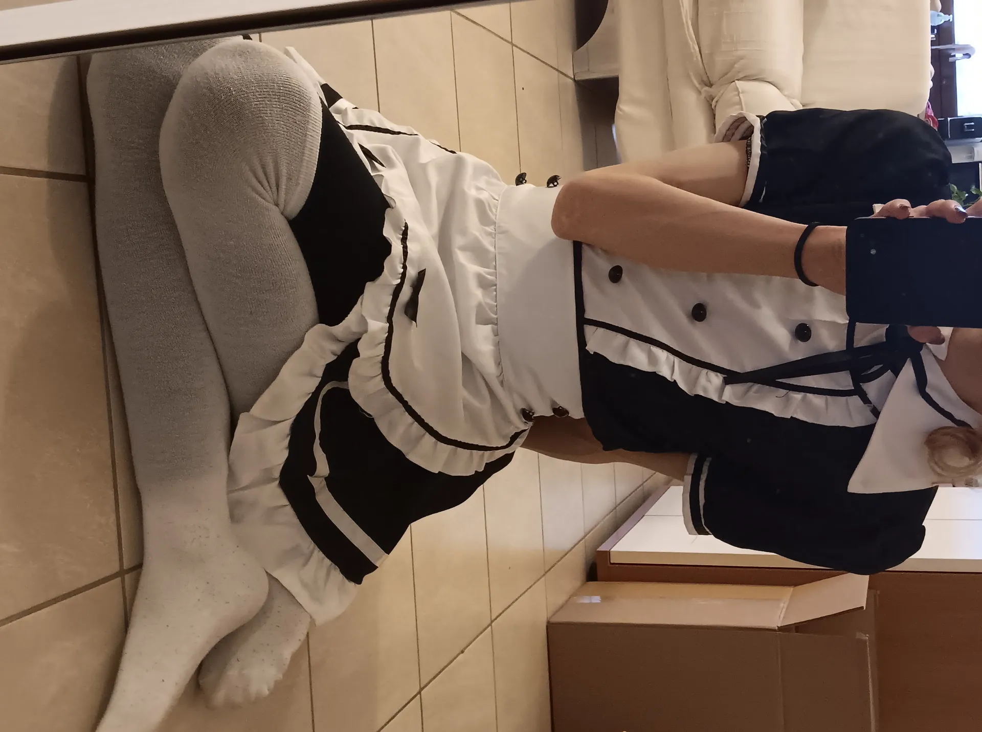 ♡Yourfembyfrien♡ OnlyFans header