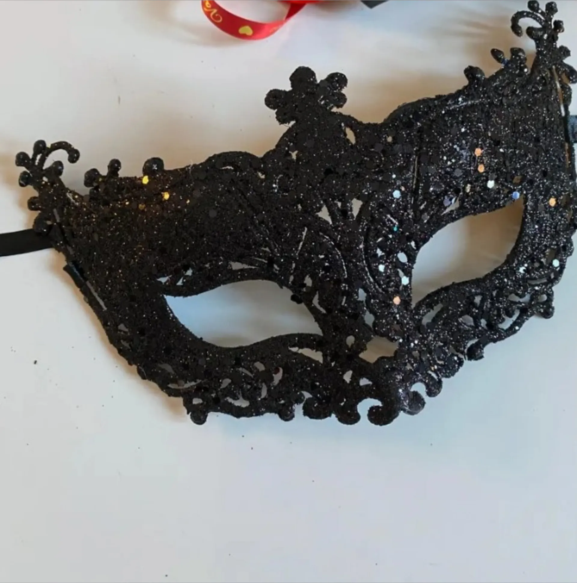 Jessiebangsy OnlyFans header