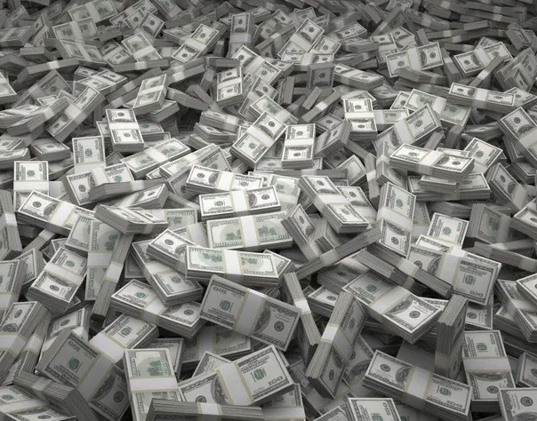 Your fetish OnlyFans header