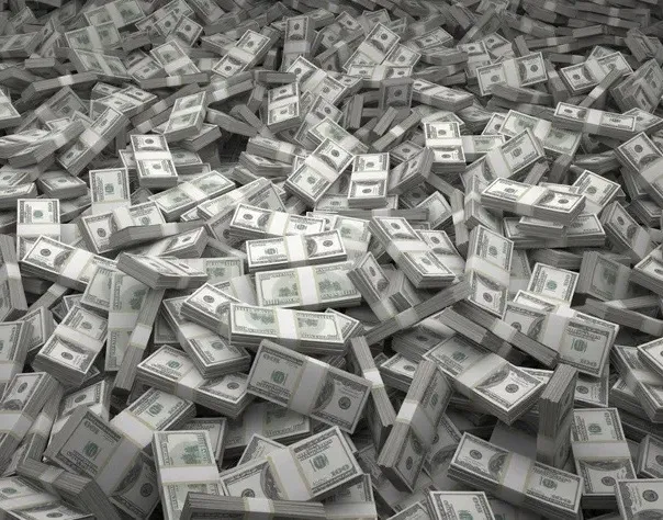 Your fetish OnlyFans header