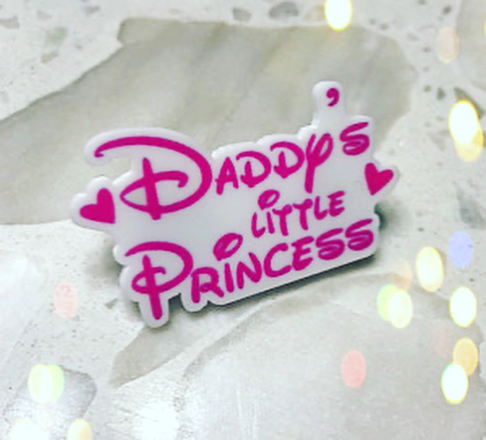 Emily Snow OnlyFans header