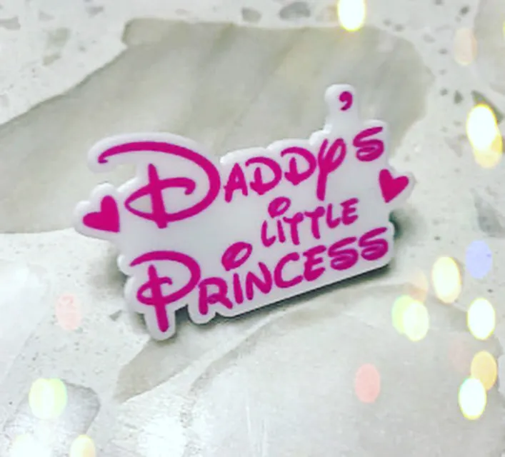 Emily Snow OnlyFans header