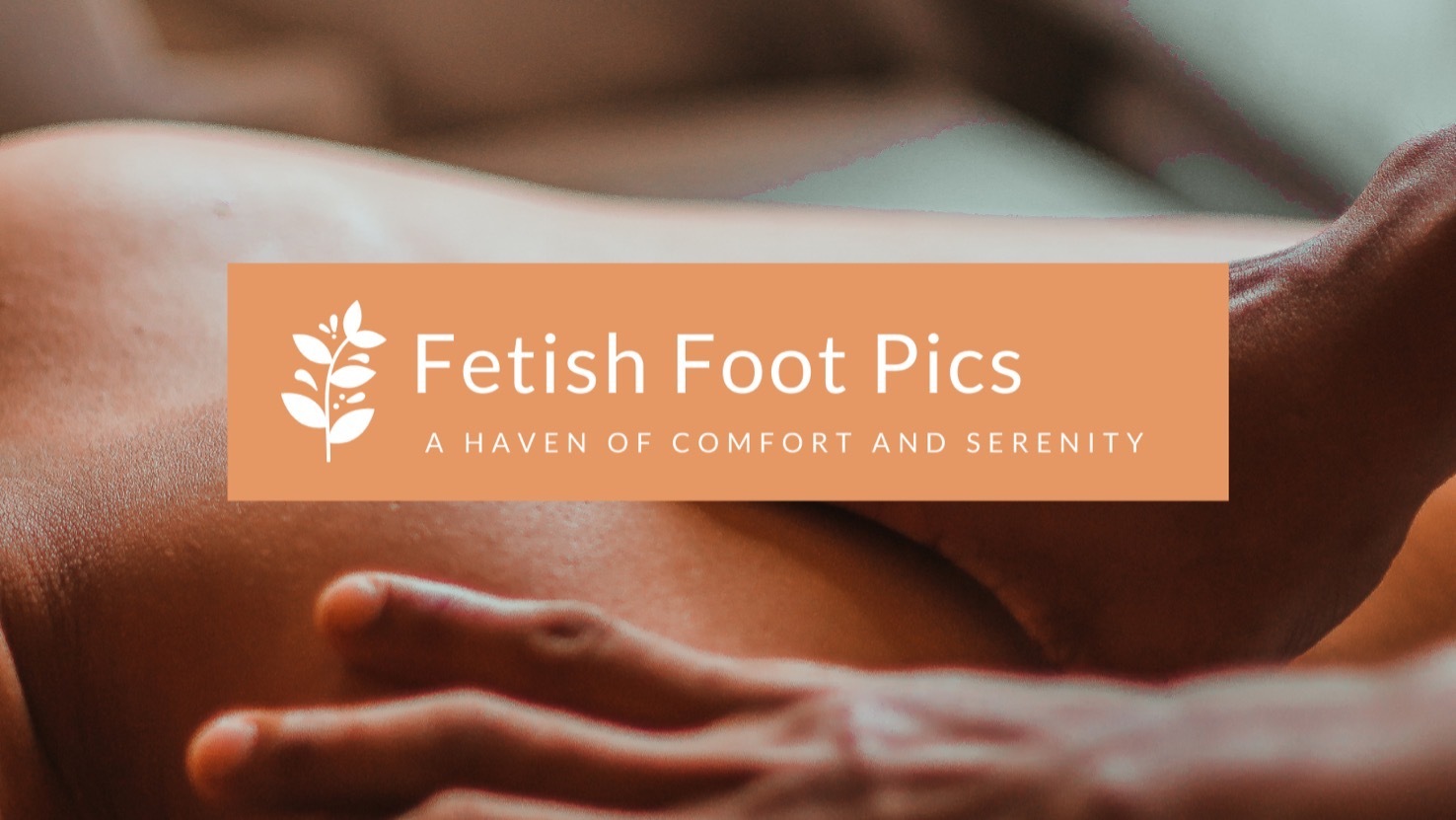 Crystal's Foot Pic Page OnlyFans header