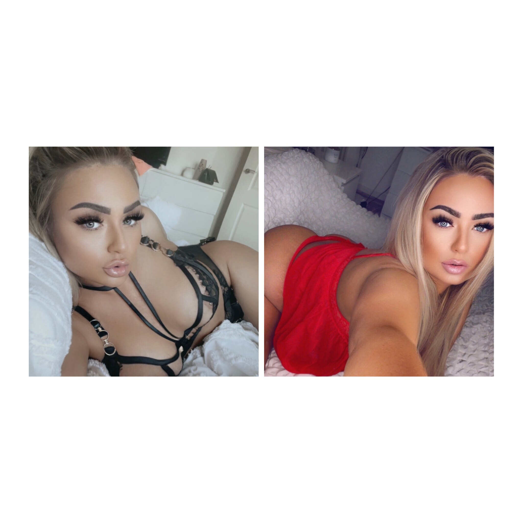 NADIA SQ💦IRTS OnlyFans header