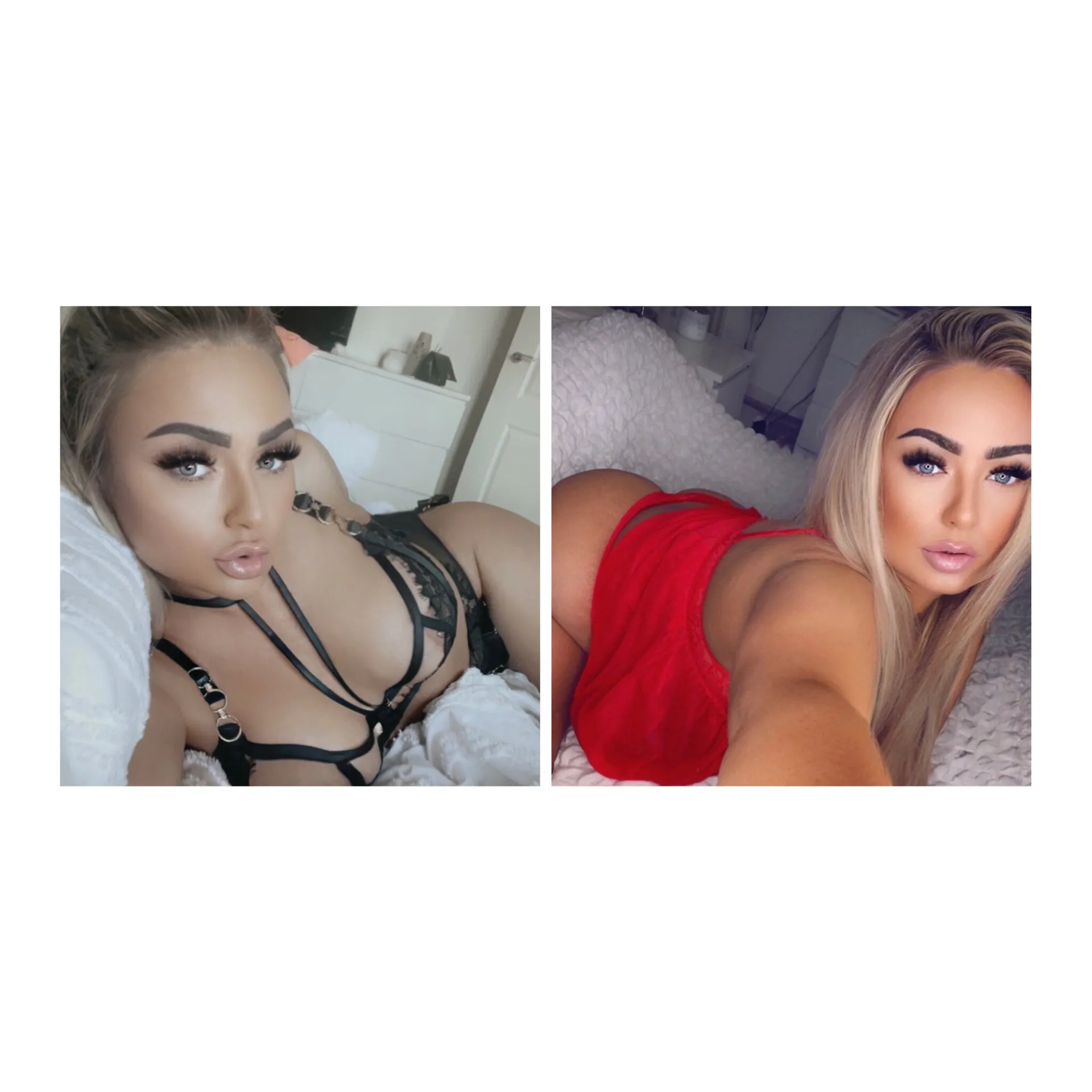 NADIA SQ💦IRTS OnlyFans header