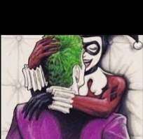 Mr.&amp;MrsLitt OnlyFans header