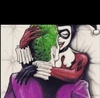 Mr.&amp;MrsLitt OnlyFans header