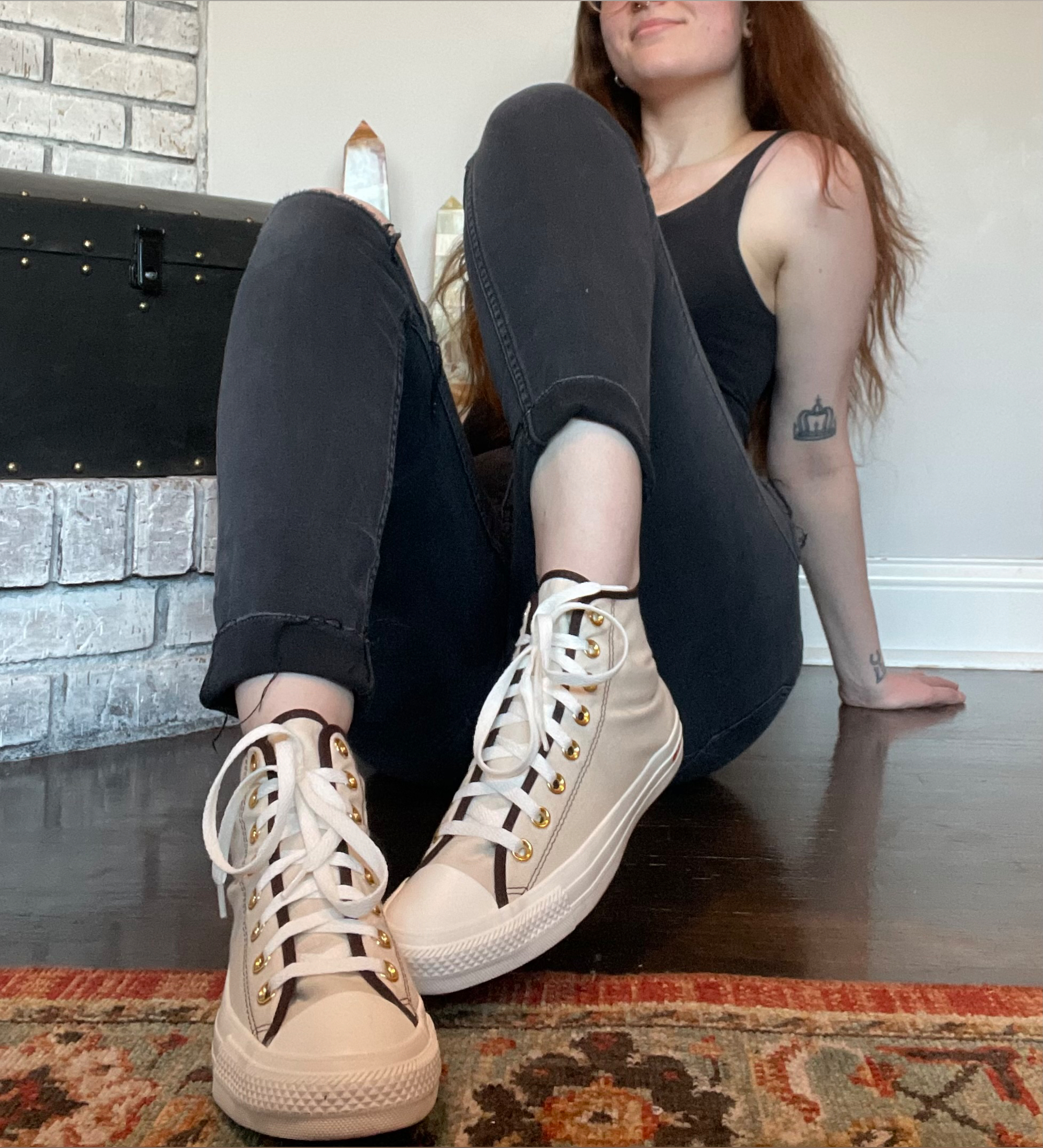 Your Majesty OnlyFans