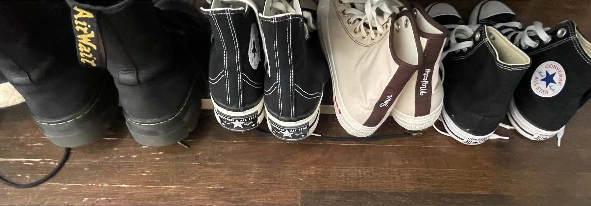 Your Majesty OnlyFans header