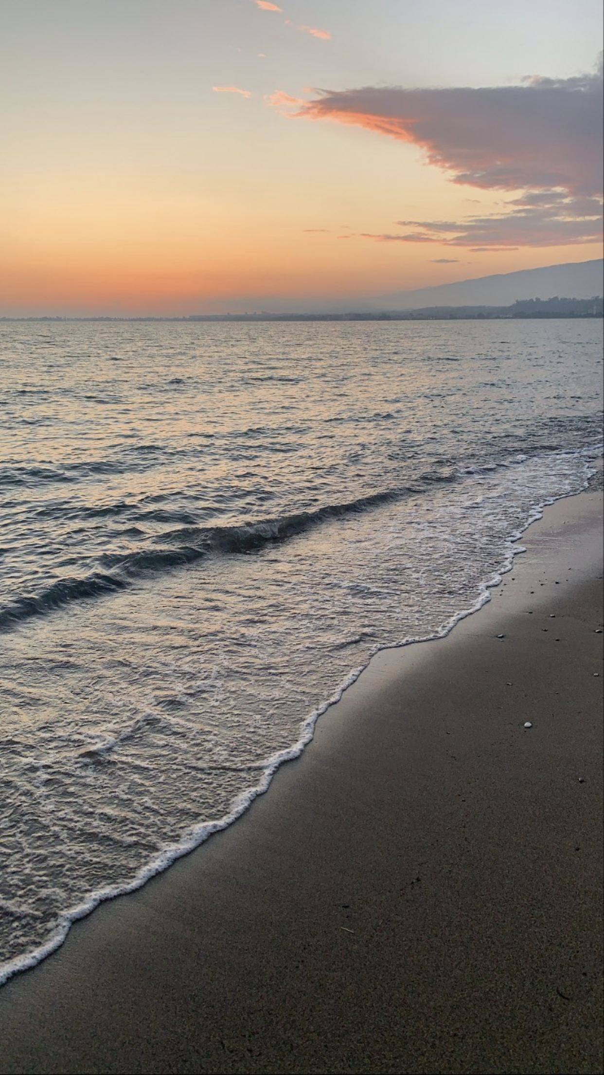 Mary OnlyFans header