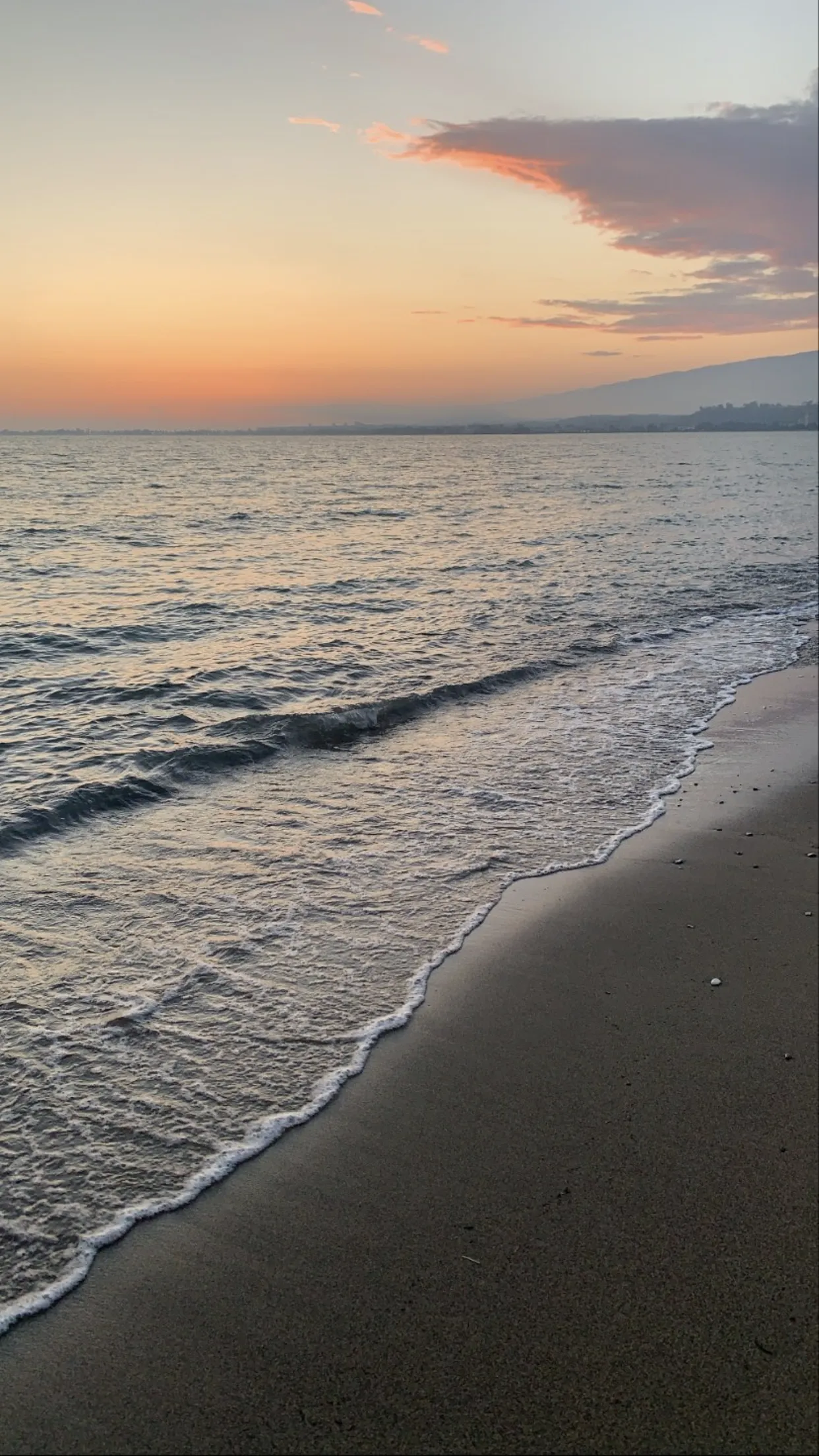 Mary OnlyFans header